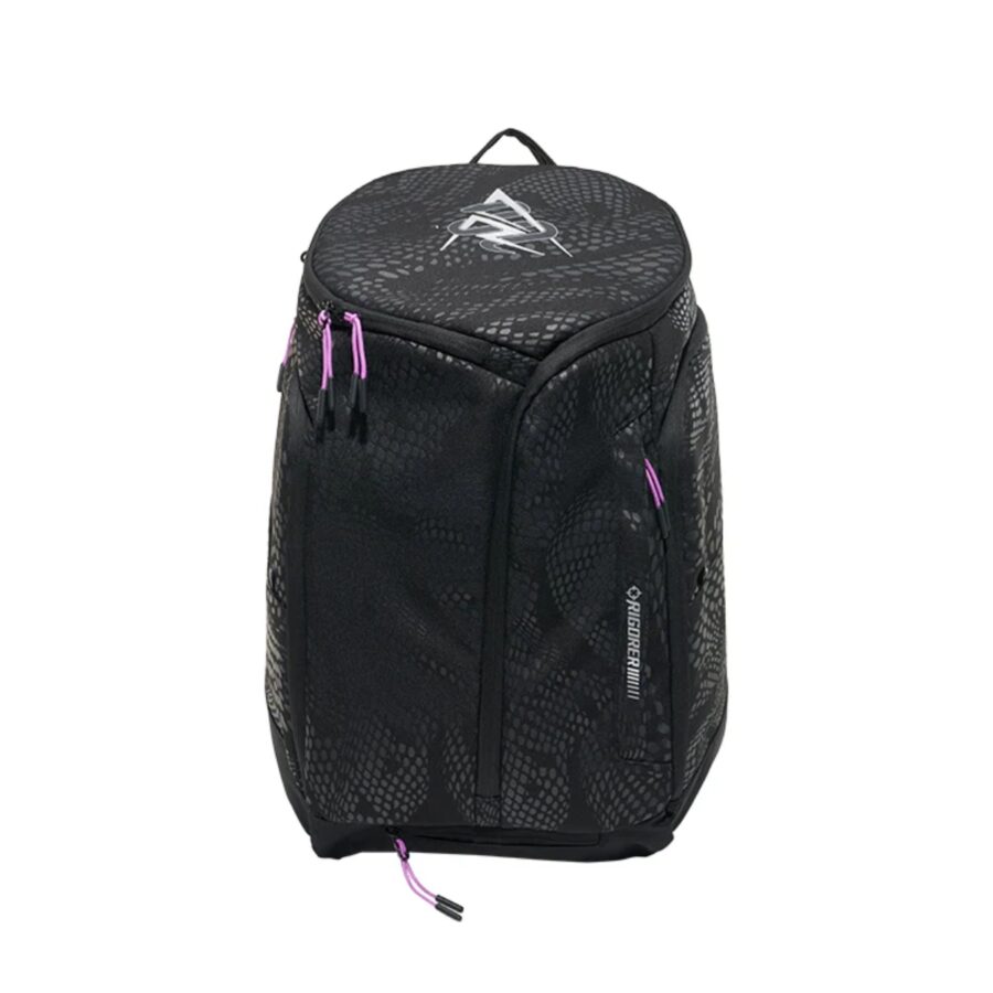 balo rigorer ar asian tour basketball z125350102
