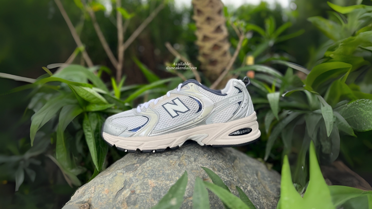 cách phân biệt new balance real và fake với 8 bí quyết