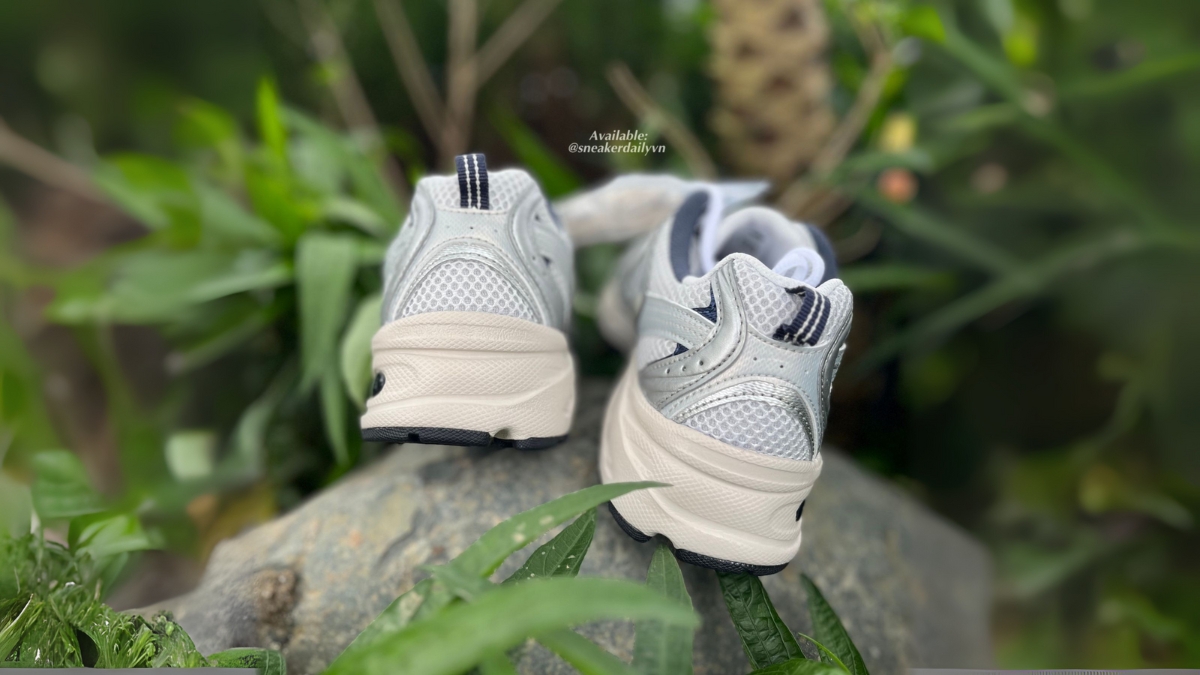 cách phân biệt new balance real và fake với 8 bí quyết