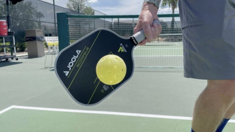 chi phí chơi pickleball đầu tư bao nhiêu là đủ? 5 mẹo tiết kiệm 50%