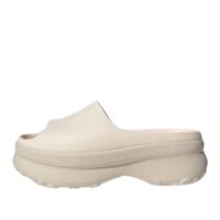 dép adidas adifom stan smith 'wonder white alumina' jr6297
