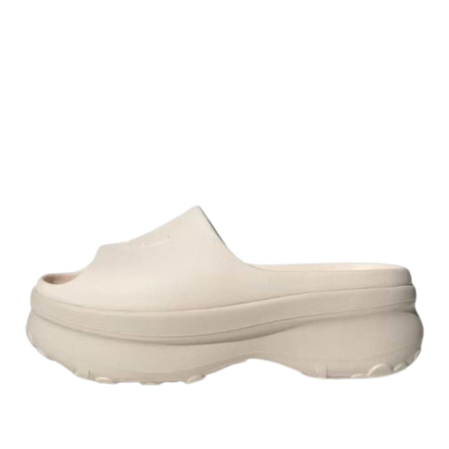 dép adidas adifom stan smith 'wonder white alumina' jr6297