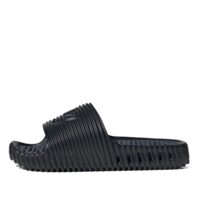 dép adidas adilette 25 'core black' ih6159