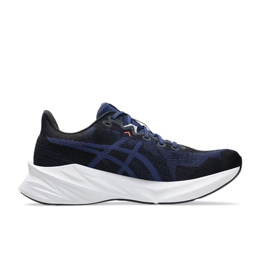 giày asics dynablast 5 'indigo blue black' 1011b983-400