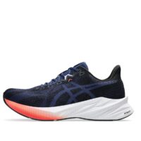 giày asics dynablast 5 'indigo blue black' 1011b983-400