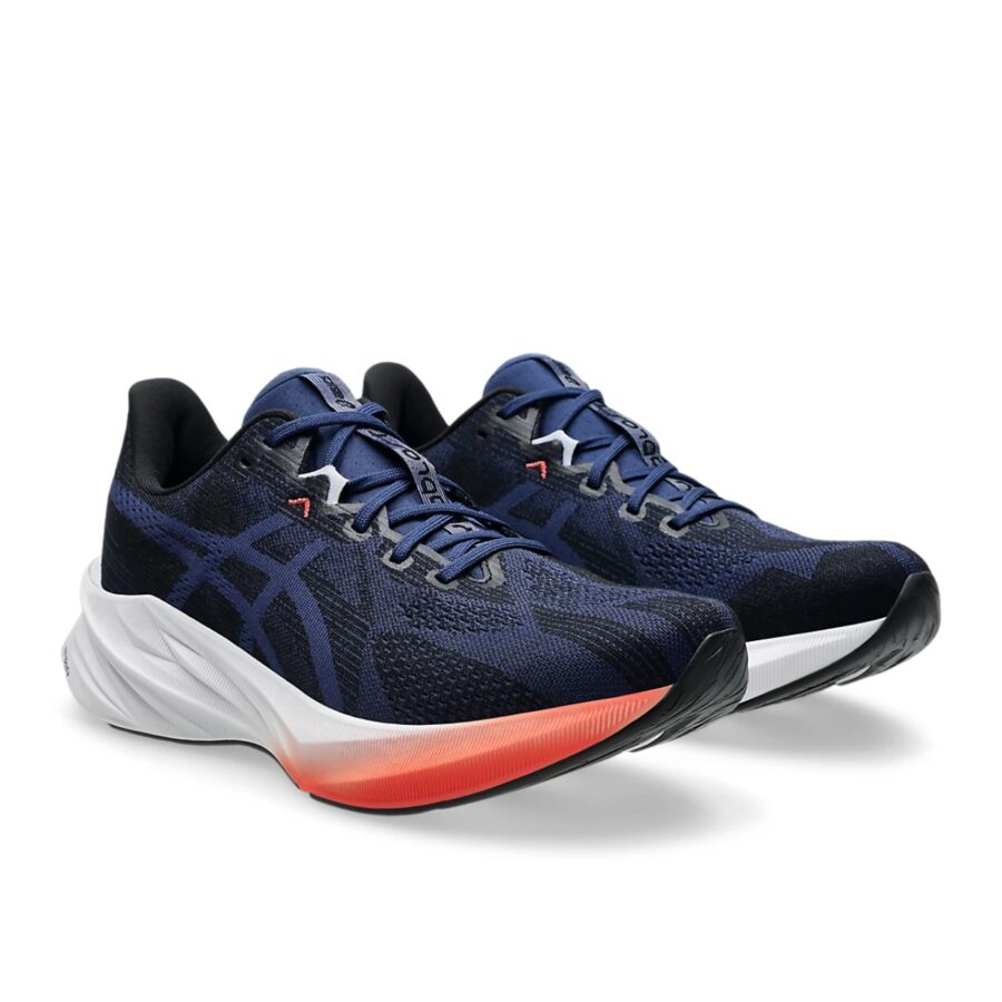 giày asics dynablast 5 'indigo blue black' 1011b983-400