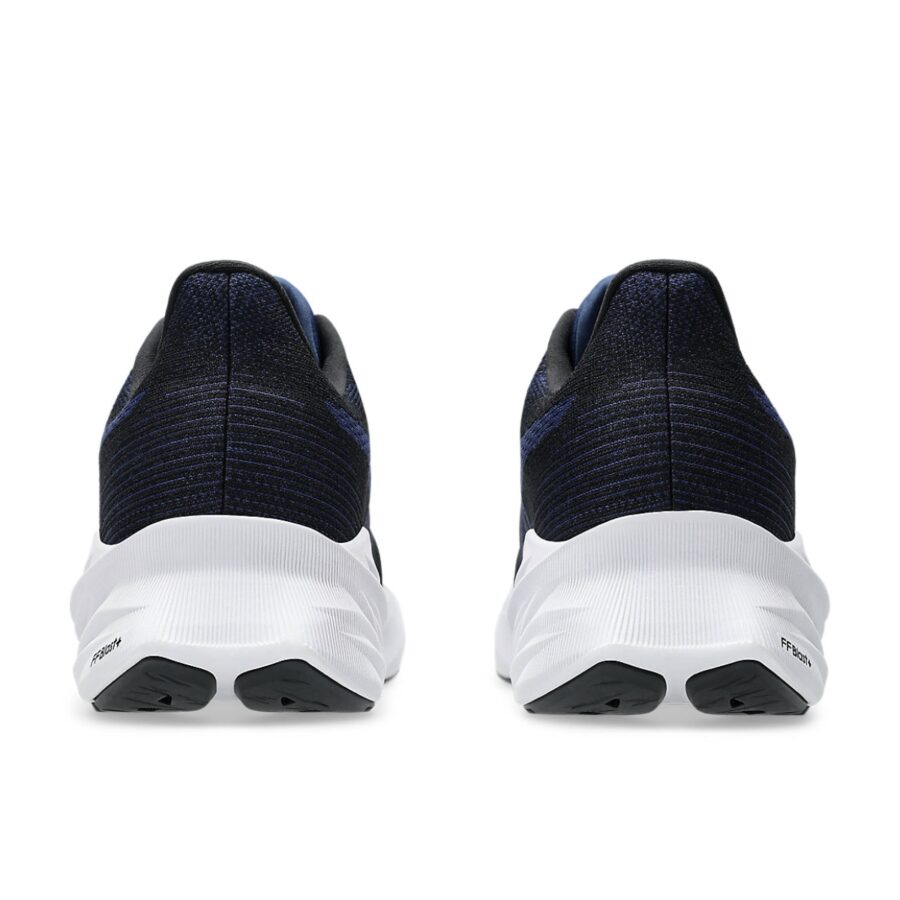 giày asics dynablast 5 'indigo blue black' 1011b983-400