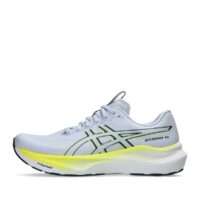 giày asics gt-2000 14 'blue fade tranquil teal' 1011c056-400