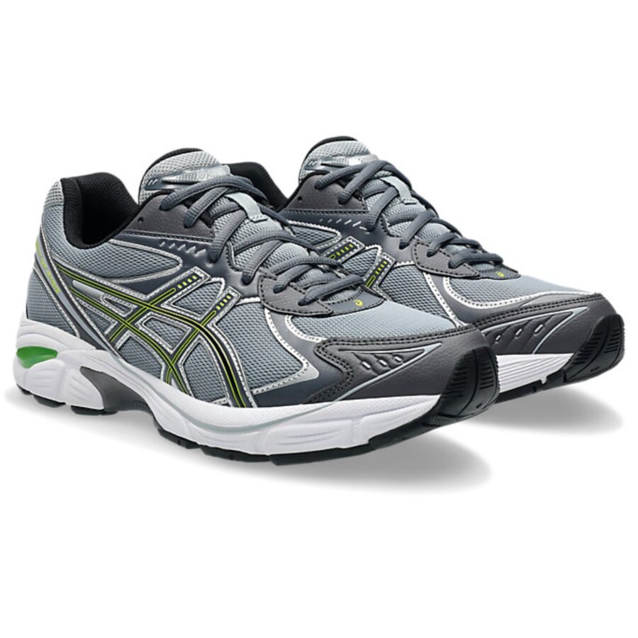 giày asics gt 2160 'gravel' 1203a320-023