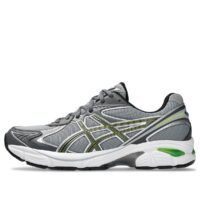 giày asics gt 2160 'gravel' 1203a320-023