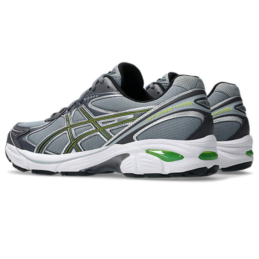 giày asics gt 2160 'gravel' 1203a320-023