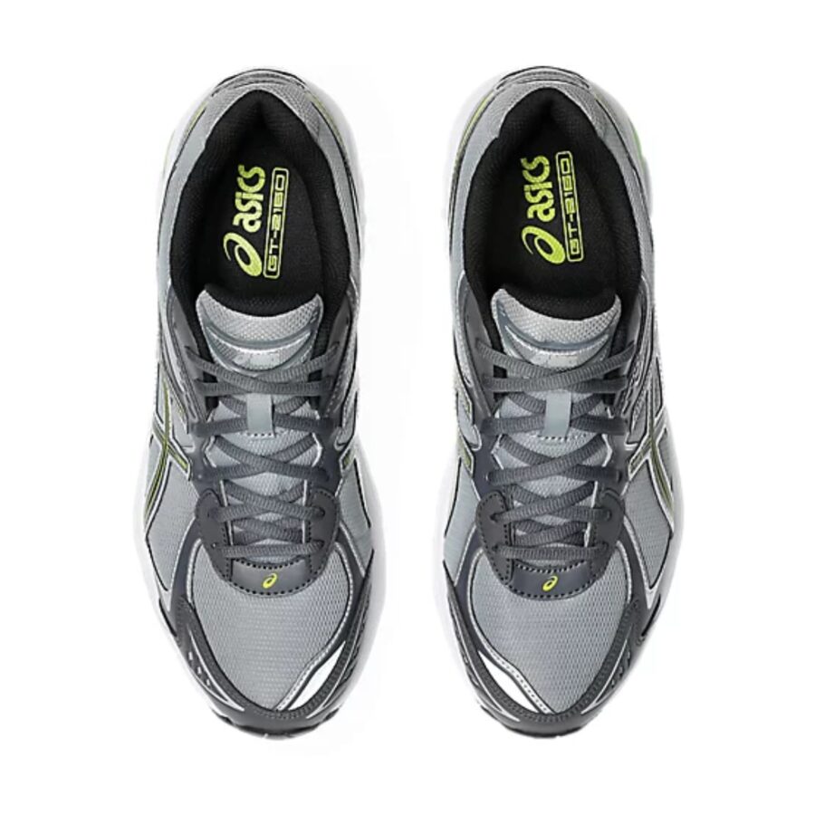giày asics gt 2160 'gravel' 1203a320-023