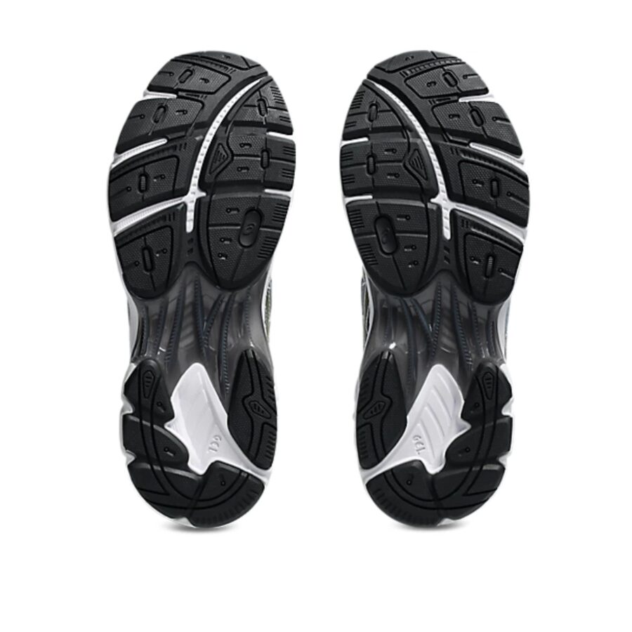 giày asics gt 2160 'gravel' 1203a320-023