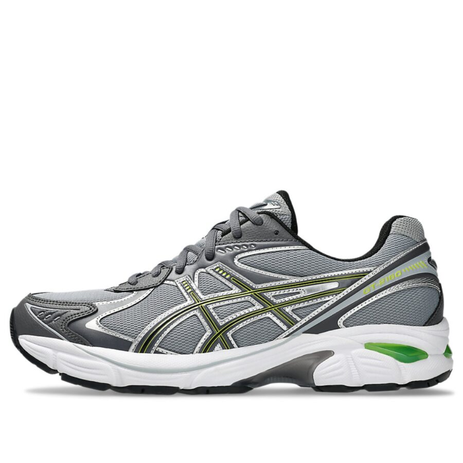 giày asics gt 2160 'gravel' 1203a320-023