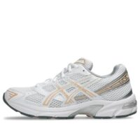 giày asics gel-1130 'white bisque' 1202a164-123