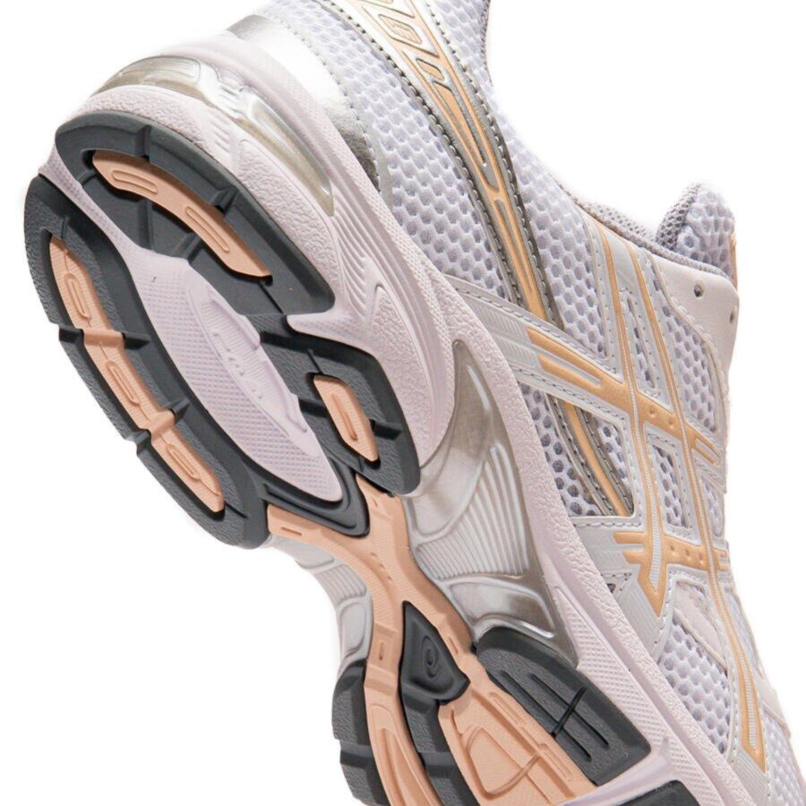 giày asics gel-1130 'white bisque' 1202a164-123