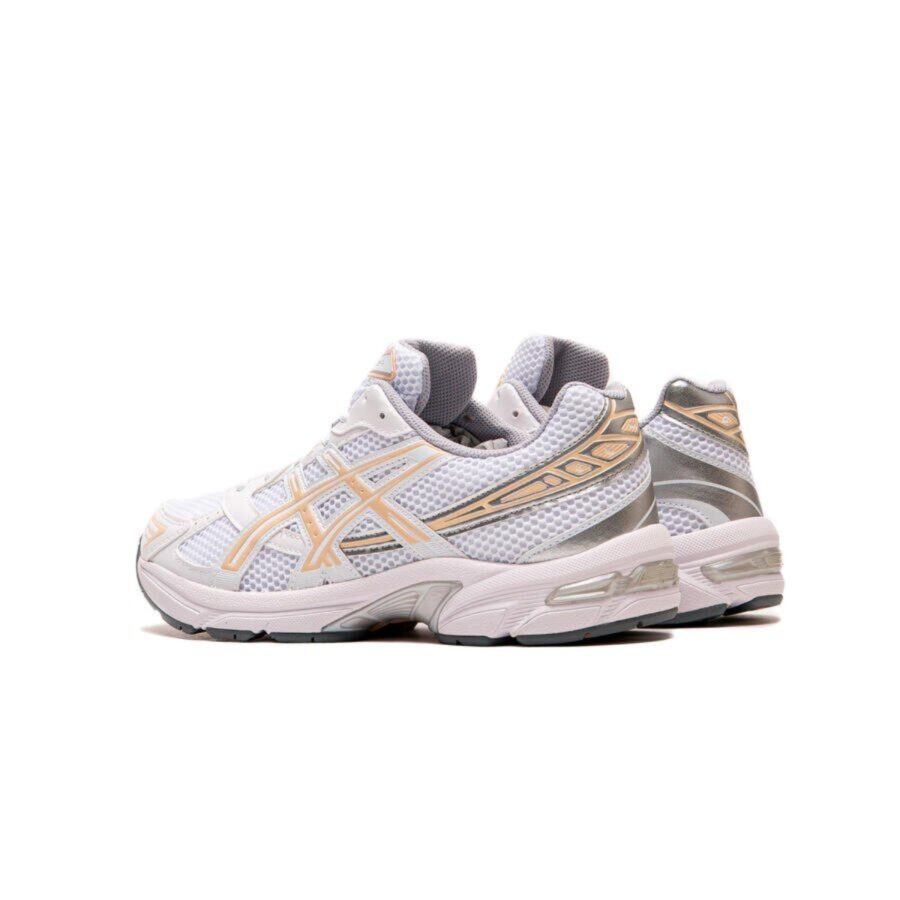 giày asics gel-1130 'white bisque' 1202a164-123