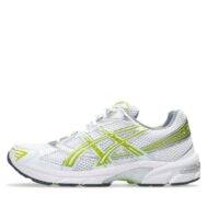 giày asics gel-1130 'white green apple' 1203a609-105