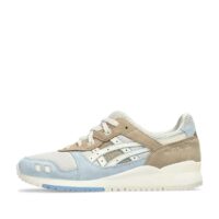 giày asics gel-lyte iii og 'smoke grey cream' 1203a330-021