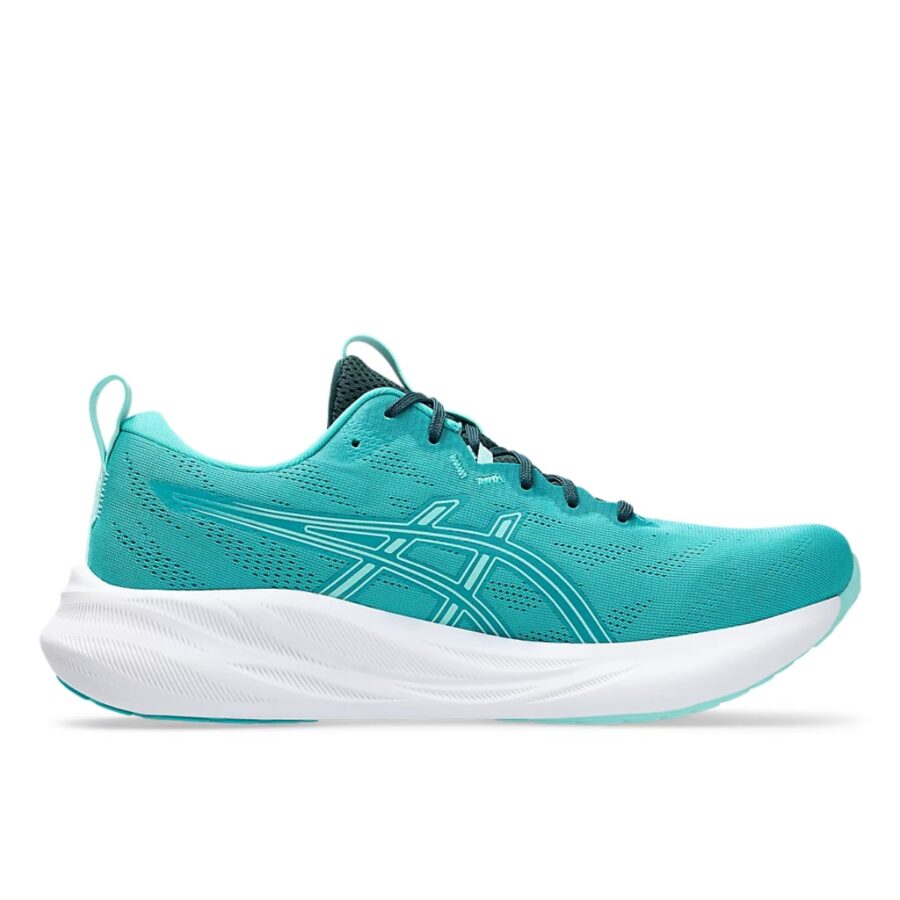giày asics gel-pulse 16 'illuminate mint wave teal' 1011b962-400