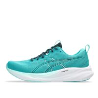 giày asics gel-pulse 16 'illuminate mint wave teal' 1011b962-400