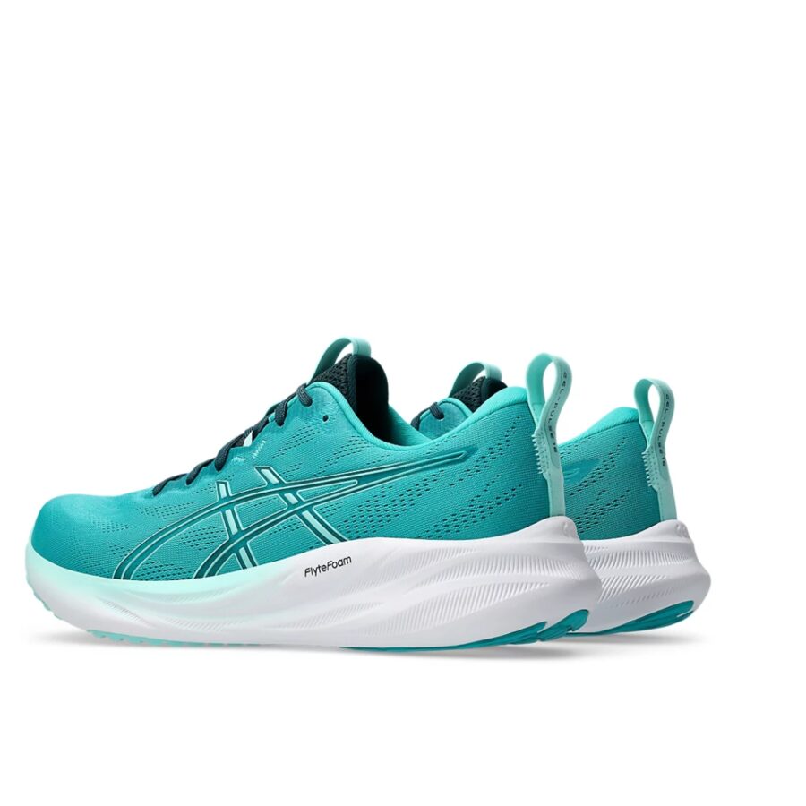 giày asics gel-pulse 16 'illuminate mint wave teal' 1011b962-400