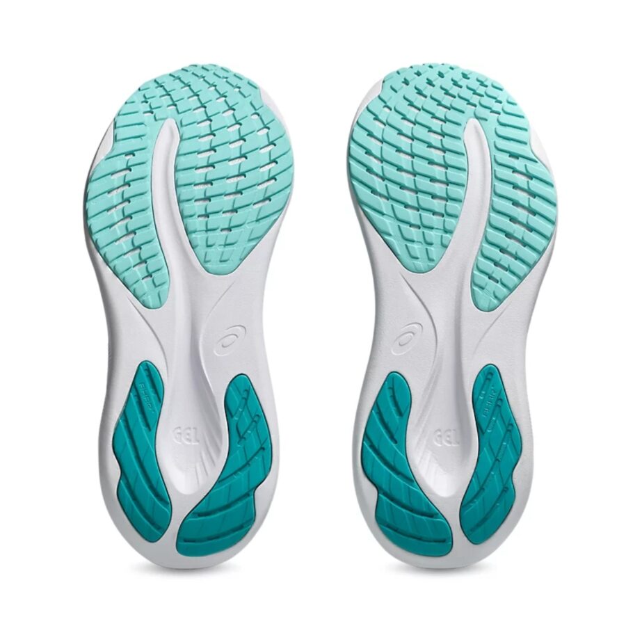 giày asics gel-pulse 16 'illuminate mint wave teal' 1011b962-400