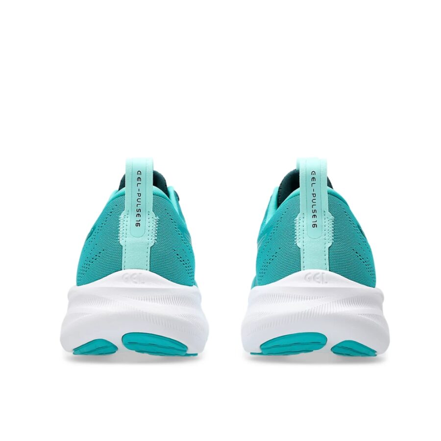 giày asics gel-pulse 16 'illuminate mint wave teal' 1011b962-400