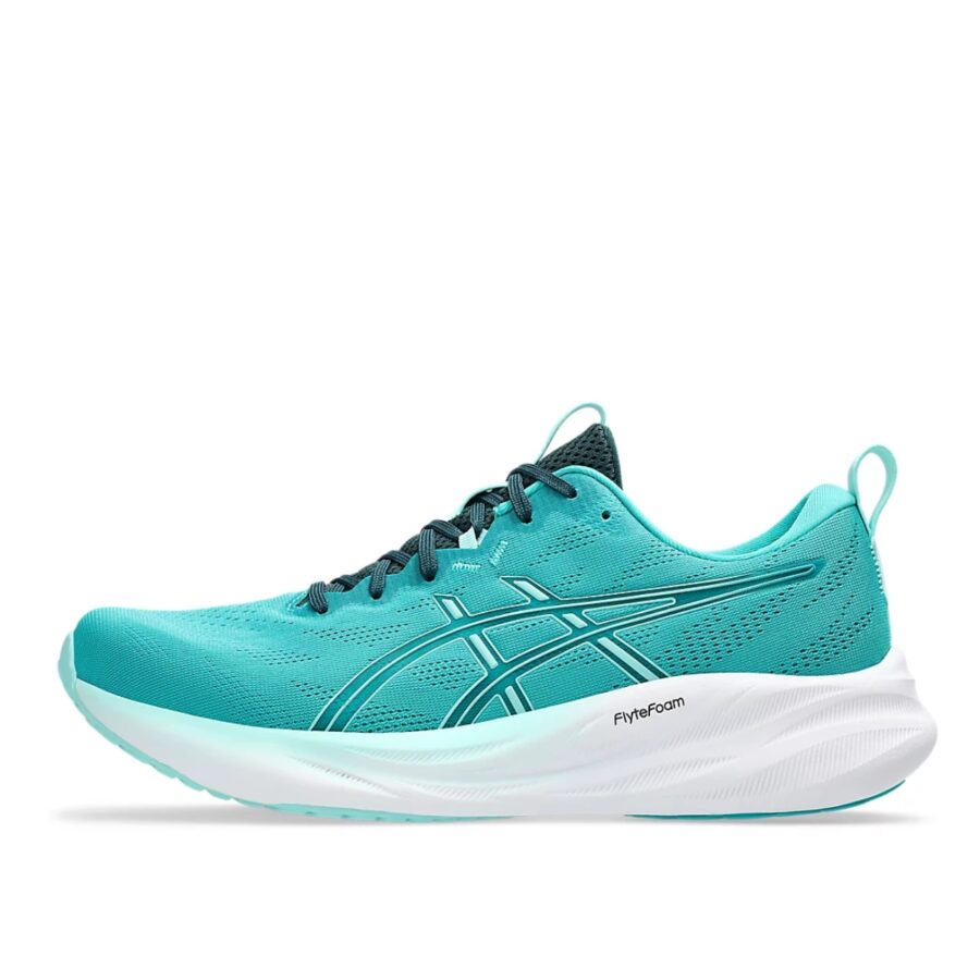 giày asics gel-pulse 16 'illuminate mint wave teal' 1011b962-400