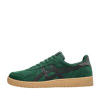 giày asics japan s 'grove grap' 1203a614-301