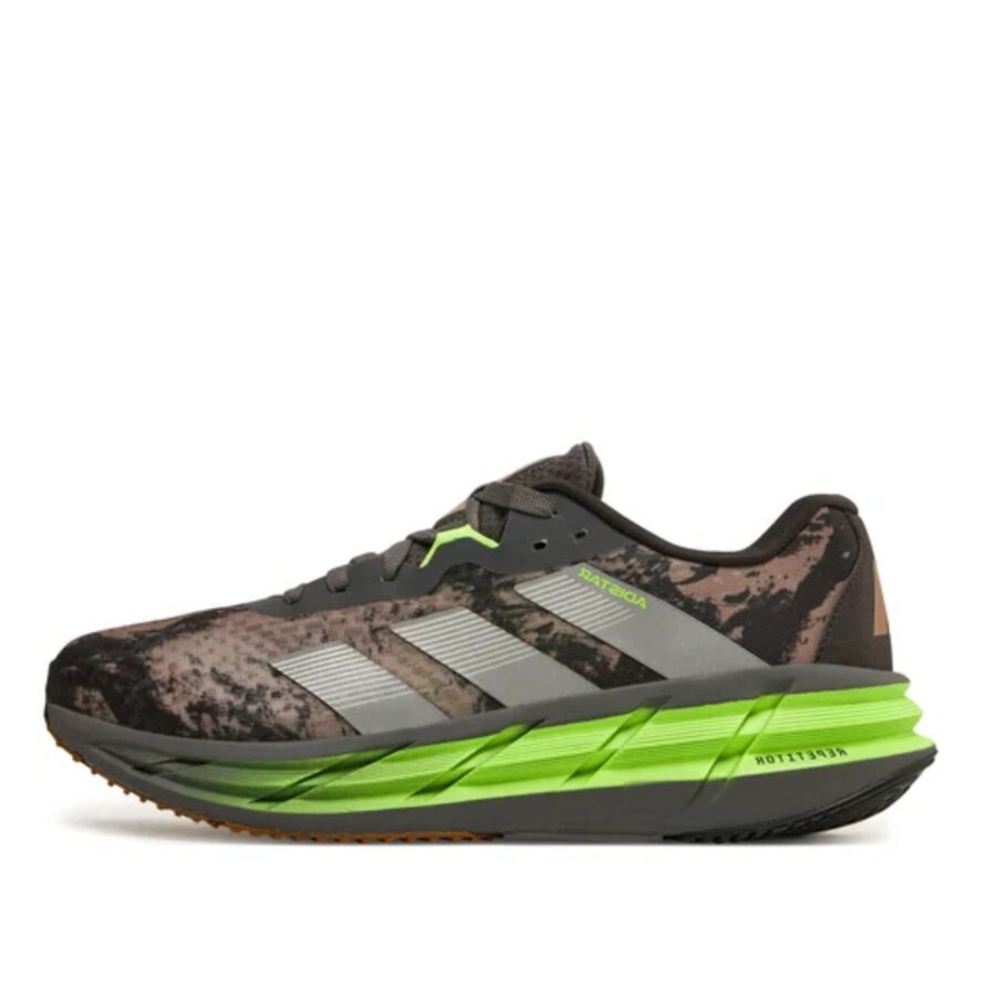 giày adidas adistar 3 berlin 'brown' id6173