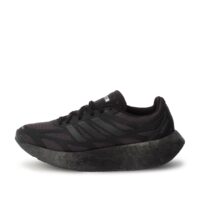 giày adidas adizero aruku 'core black carbon' jh7772