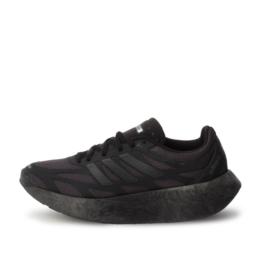 giày adidas adizero aruku 'core black carbon' jh7772