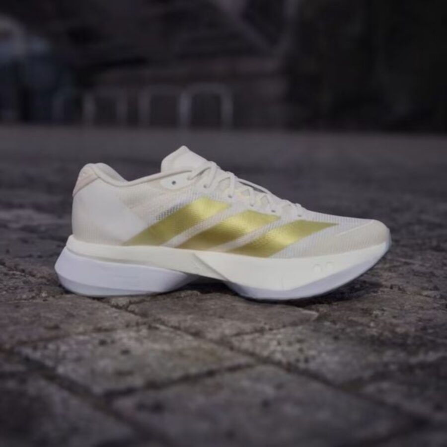 giày adidas adizero boston 13 'chalk white' js4952