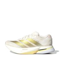 giày adidas adizero boston 13 'chalk white' js4952