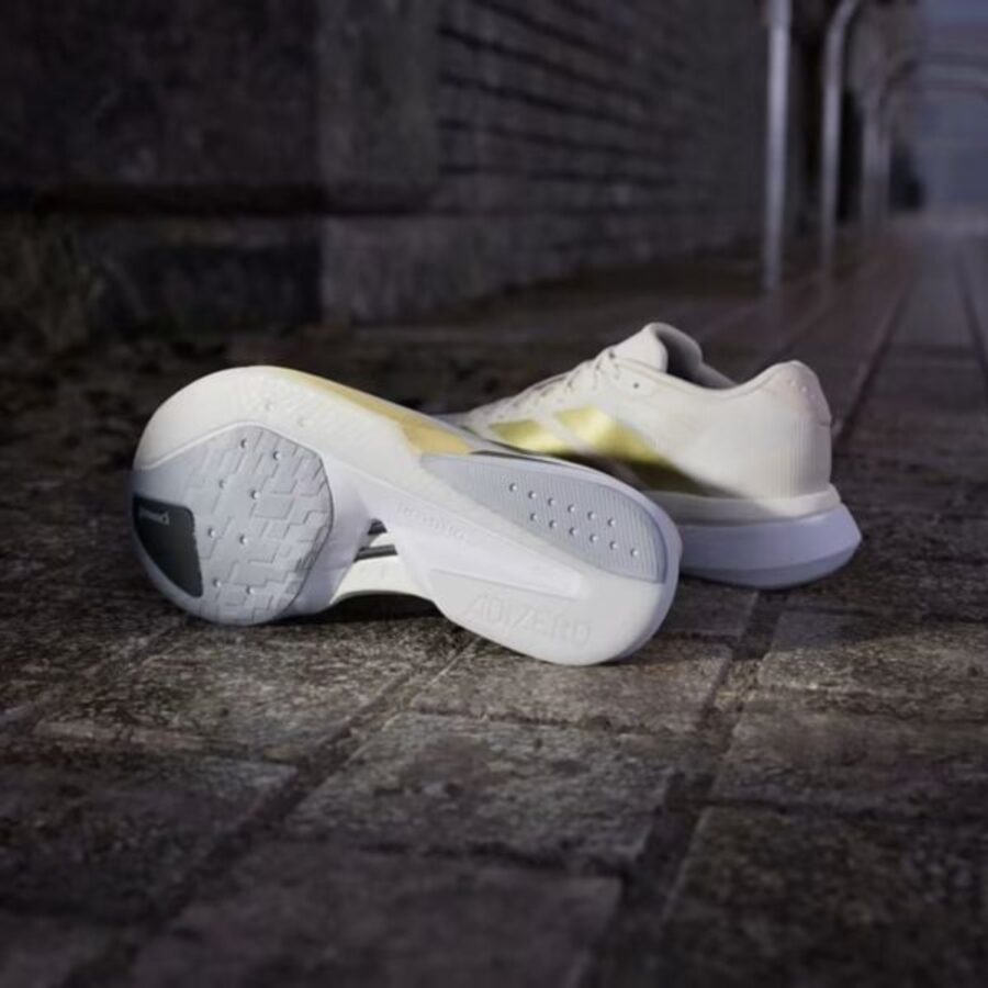 giày adidas adizero boston 13 'chalk white' js4952