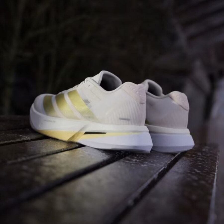 giày adidas adizero boston 13 'chalk white' js4952