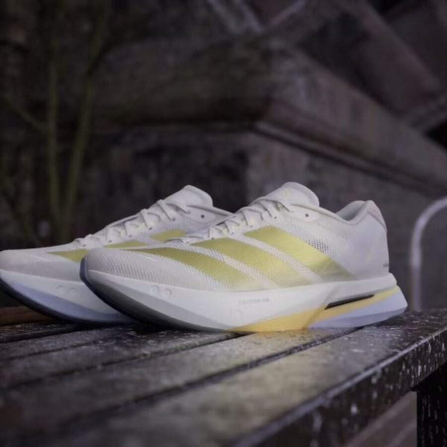 giày adidas adizero boston 13 'chalk white' js4952