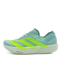 giày adidas adizero takumi sen 11 'flash aqua' jq2813