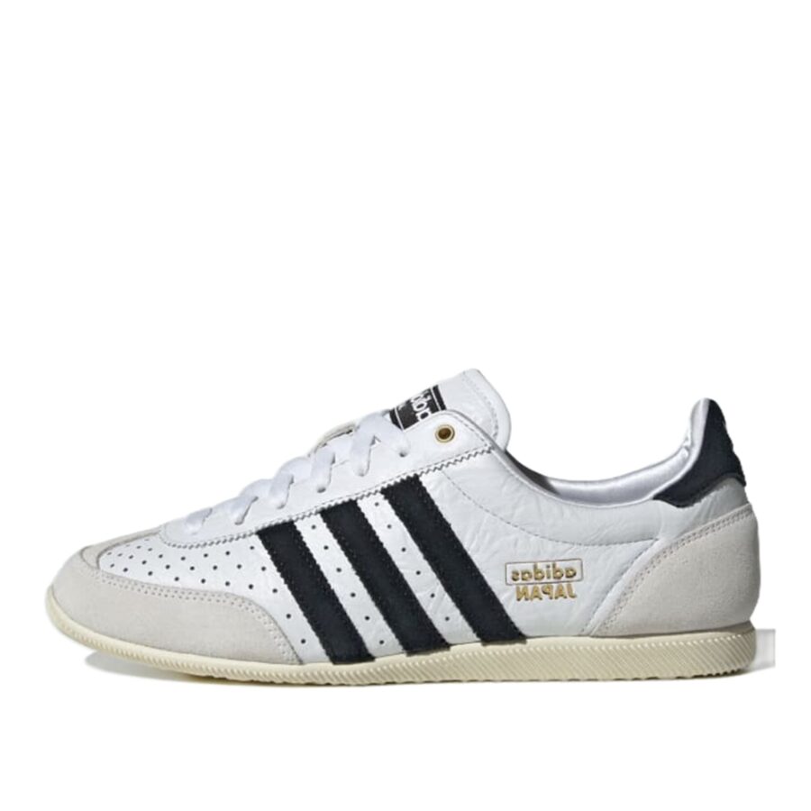 giày adidas japan 'cloud white' ih5489