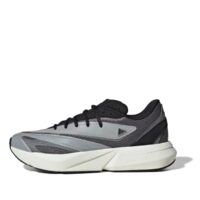 giày adidas lightblaze 'grey five grey one core black' js0913