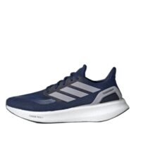 giày adidas pureboost 5 'dark blue' jr2992