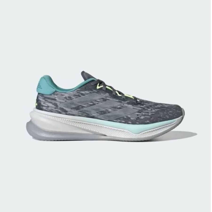 giày adidas supernova comfortglide 'dark grey' jq1760