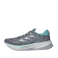 giày adidas supernova comfortglide 'dark grey' jq1760