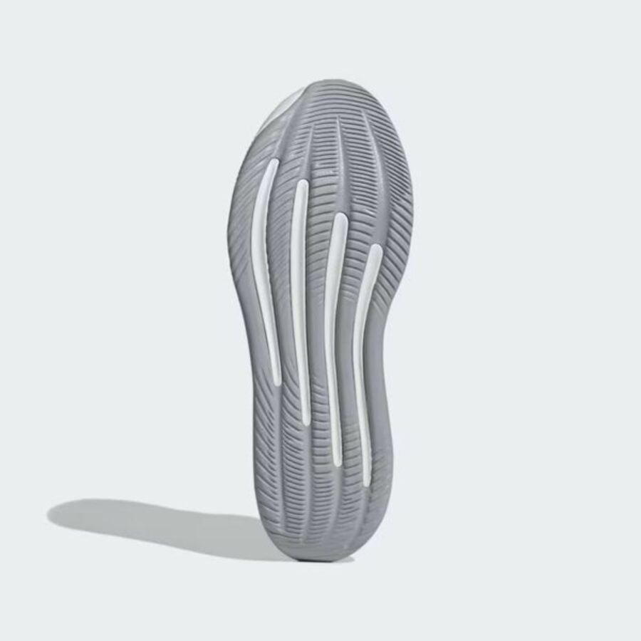 giày adidas supernova comfortglide 'dark grey' jq1760