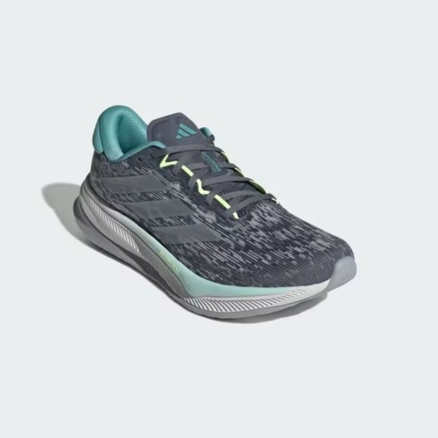giày adidas supernova comfortglide 'dark grey' jq1760