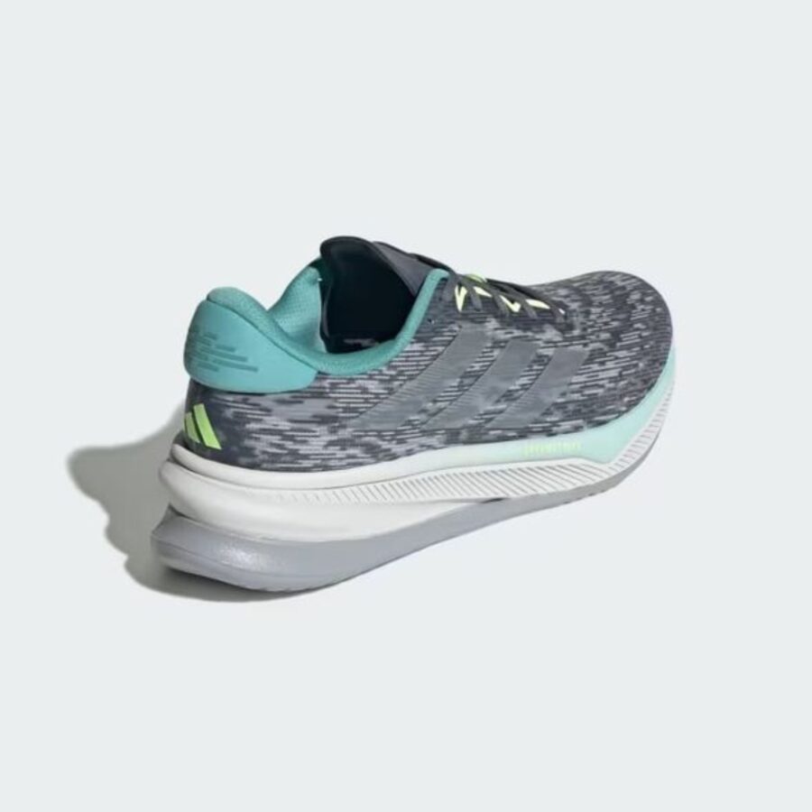 giày adidas supernova comfortglide 'dark grey' jq1760