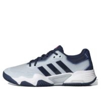 giày tennis/pickleball adidas solematch control 2 ‘blue’ id8560