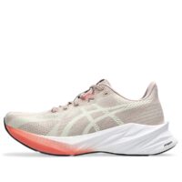 giày asics dynablast 5 'fawn/oyster white' 1012b776-700