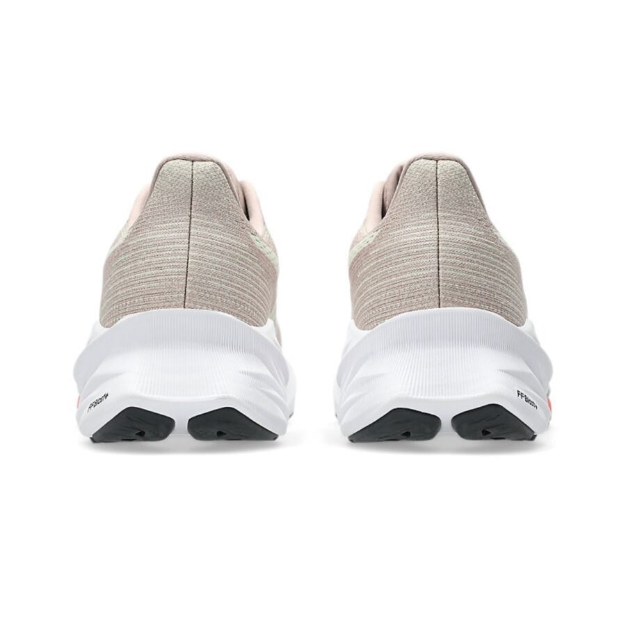 giày asics dynablast 5 'fawn/oyster white' 1012b776-700